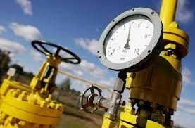 Абай облысы: Алаңдауға негіз жоқ
