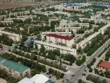 Қонаев тұрғындары қауіптеніп отыр: елді мекендер шекарасы неге өзгерді?