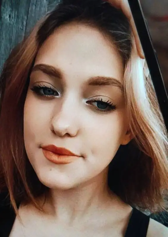 П