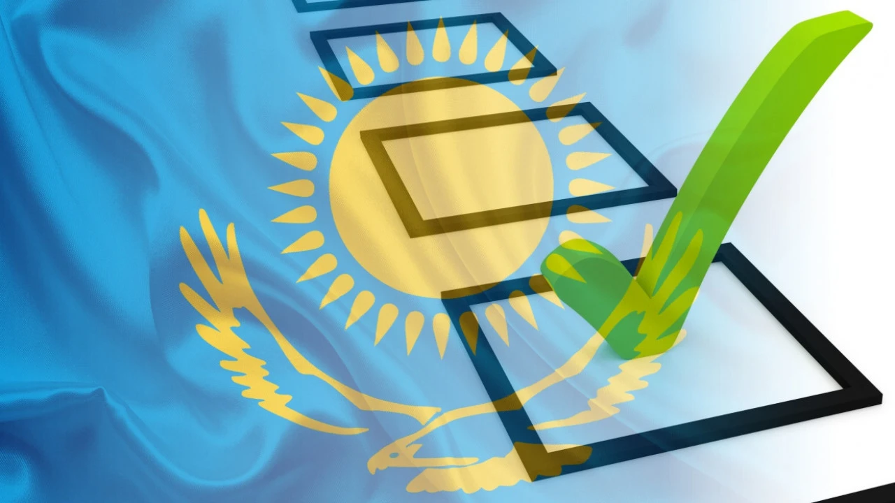 Жамбылдықтардың жауапкершілігі жоғары