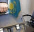 Ақтөбе облысында он үш әкім сайланды