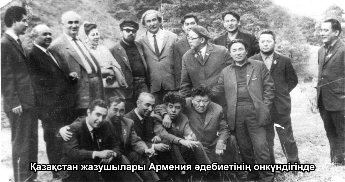 апр
