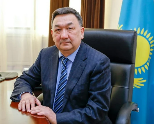 Ауыл тынысы әрдайым Президент назарында