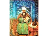 Ағаш көркі - жеміс, адам көркі - жақсы іс – Саиф Сарай