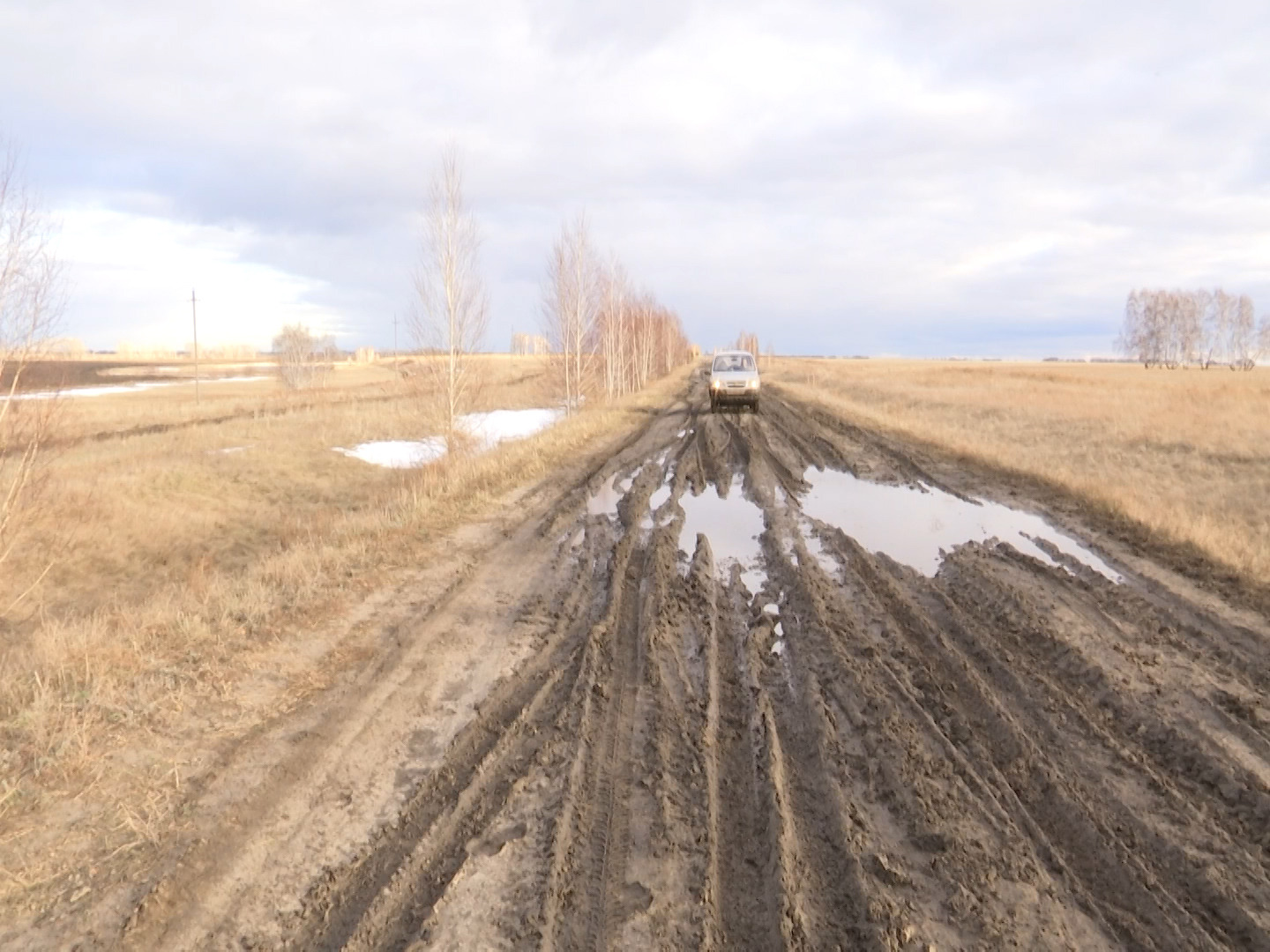 рол