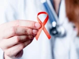 400-ге жуық бала ауырып жатыр: Қазақстанда көкжөтел өршіп тұр