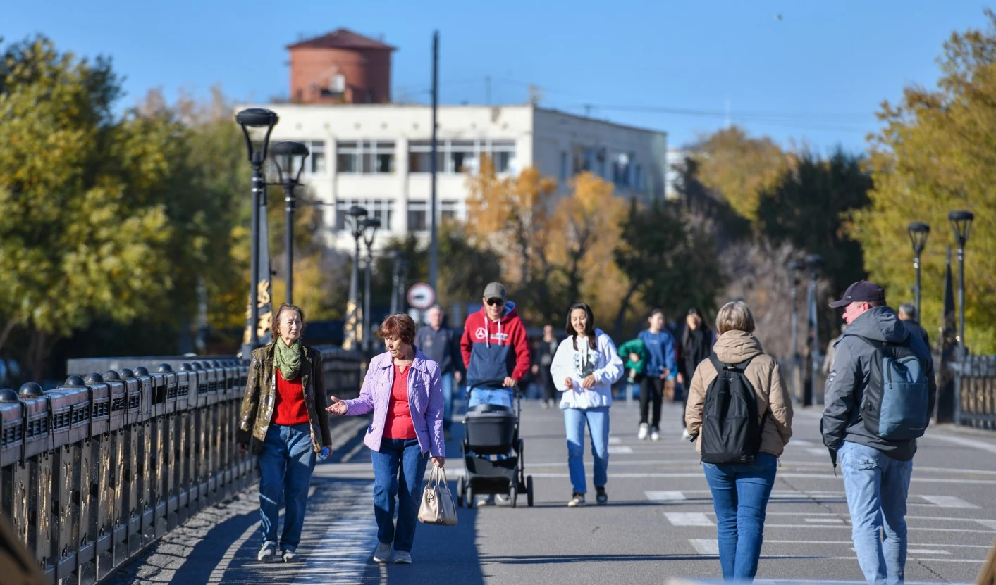 Қазақстанда Абай есімді қанша азамат бар?