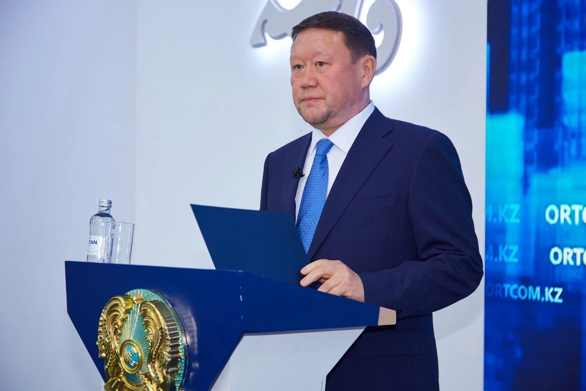 Қостанай қанатын кеңге жайды
