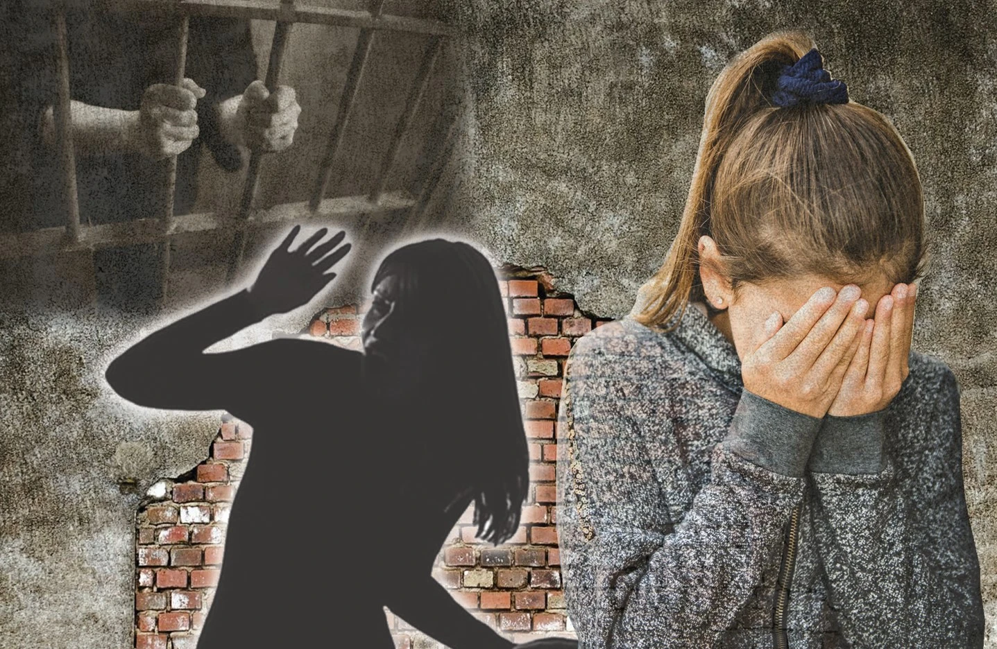 Адамдық кетсе, ар кетер