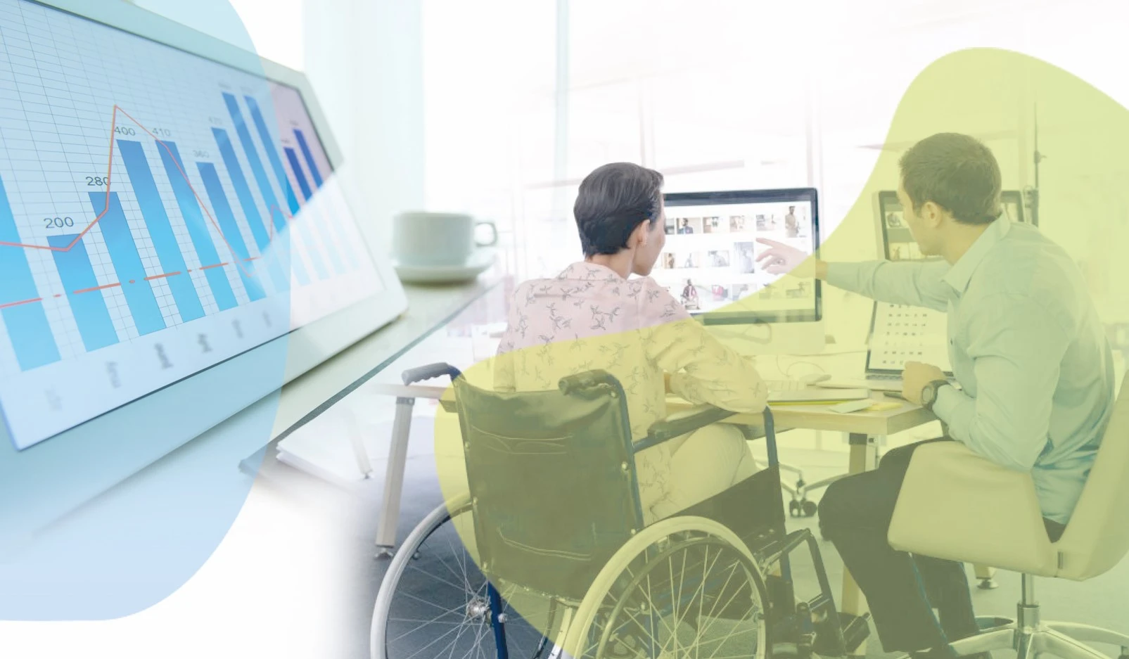 Жұмыспен қамтудың тың ізденістері