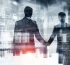 Қазақстанда креативті экономика субъектерінің саны 17% өсті