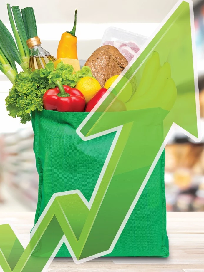 Меморандум керемет, жағдай басқа...