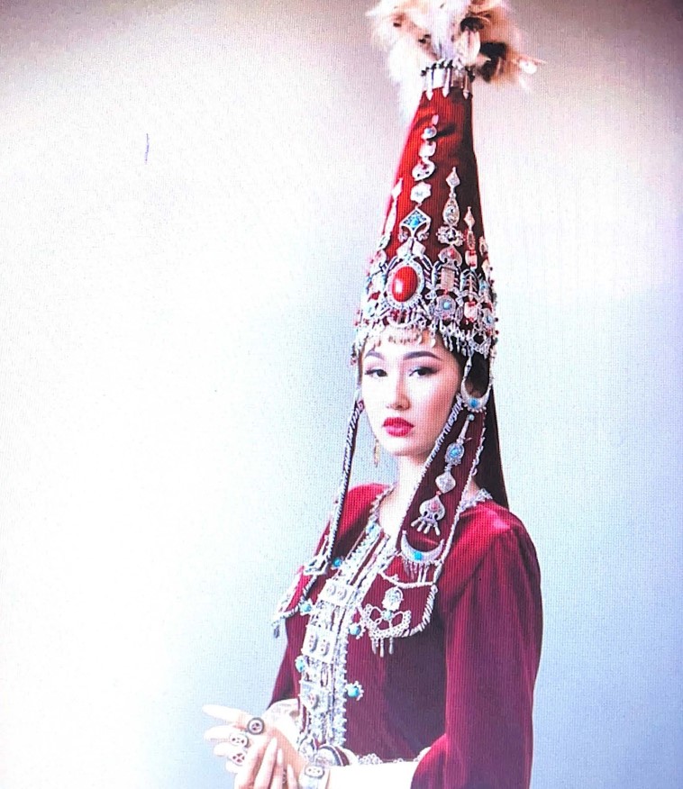ВПЫ