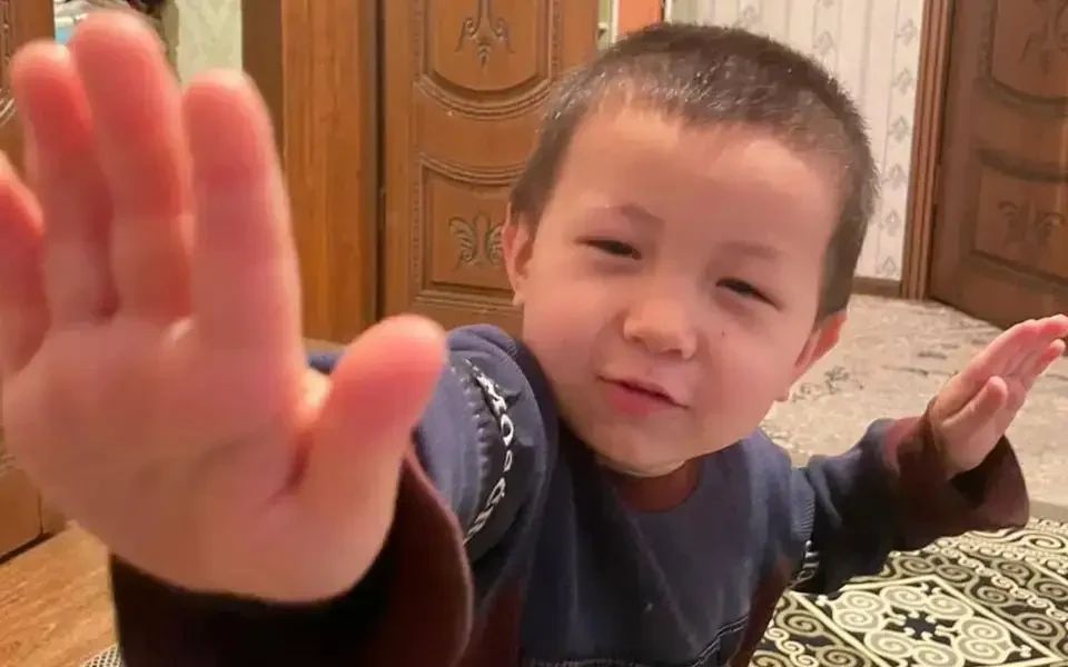 "Көріпкел су маңынан ізде, әлі тірі деген". 4 жасар баланың өліміне қатысты тың дерек шықты