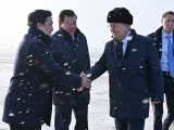 Президент Ақтөбе облысына жұмыс сапарымен барды