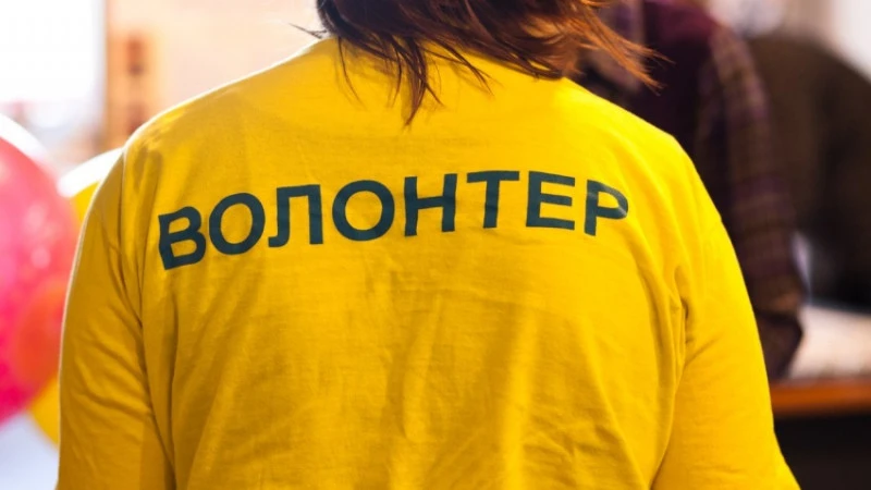 Ел үмітін ақтағандар