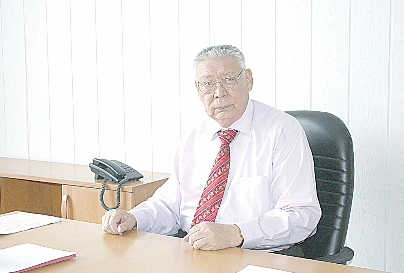 Айтары мол Айталы еді...