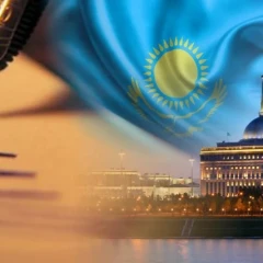 Президент адам құқықтары туралы Жарлыққа қол қойды