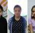 Ақтөбеде кәмелетке толмаған үш қыз жоғалып кетті