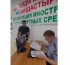 Шетелдік автокөліктерді заңдастыру жүргізіліп жатыр