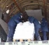 Қазақстан Палестинаға гуманитарлық көмек жіберді