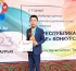 Түркістандық оқушы «Автоматтандырылған автотұрақ» ойлап тапты
