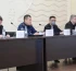 Костенко шахтаcы: Тергеу жөніндегі Үкіметтік комиссия жұмысын аяқтады