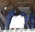 Қазақстан Палестинаға гуманитарлық көмек жіберді