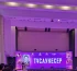 «Өзбекәлі және мәдени майдан» кітабы қалай жазылды?