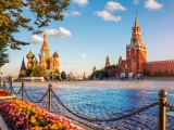 Ресейдегі саяси бәсеке қалай өтеді?