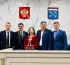 Жас көшбасшылар тәжірибе алмасты