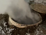 Айтып келген апат