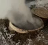 Айтып келген апат
