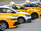 Яндекс Таксиге қатысты тергеу аяқталды: Қазақстан билігі қандай талап қойды?