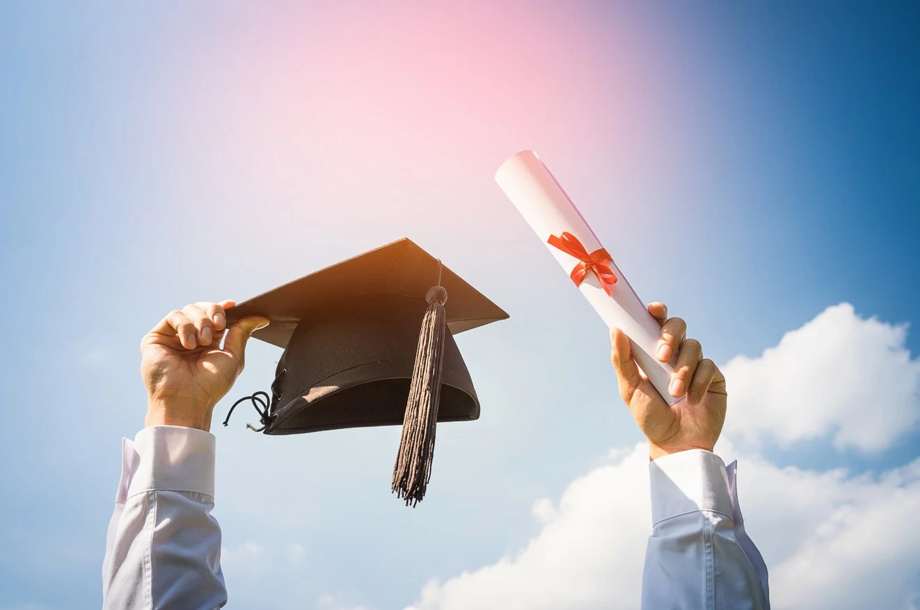 «Болашақ» стипендиясы тағайындалды