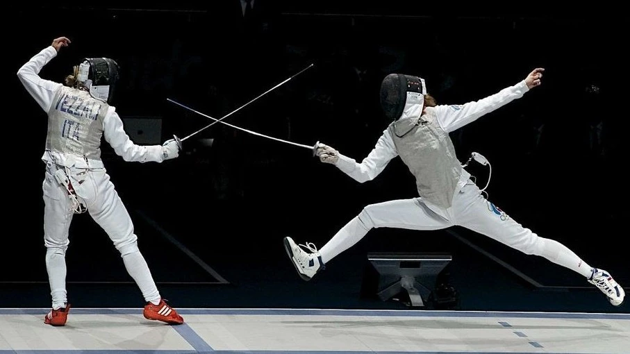 Семсерлесуден – 42 жүлде