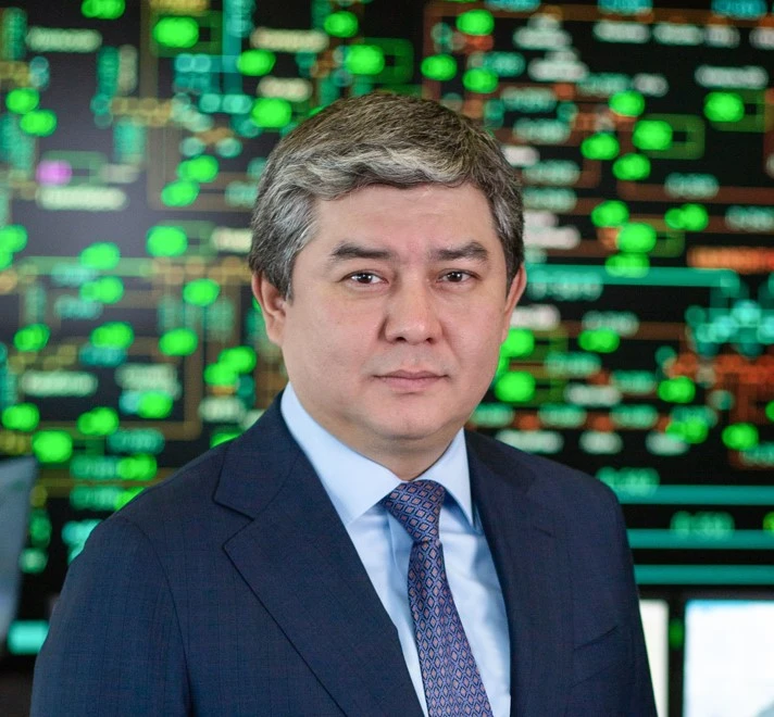 KEGOC өзінің барлық өндірістік міндеттерін орындайтын болады