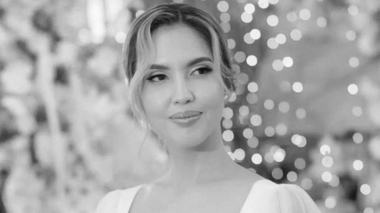 Салтанат оны аяп жүретін - Нүкенованың ағасы тағы бір шындықты жайып салды