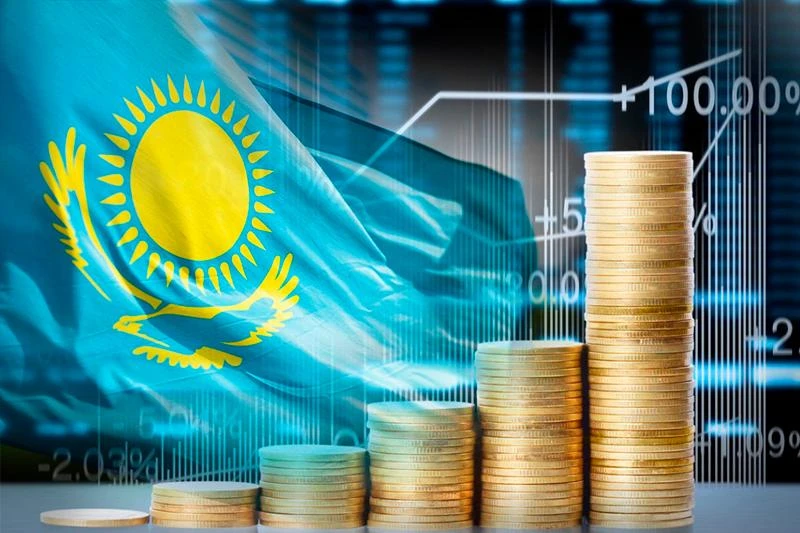 Республикалық бюджет: шығын көп, табыс аз