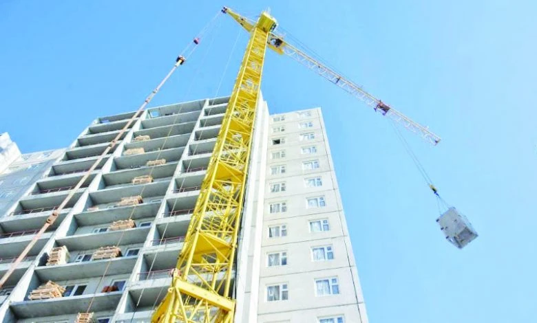 Үлескердің заңды мүддесін кім қорғайды?