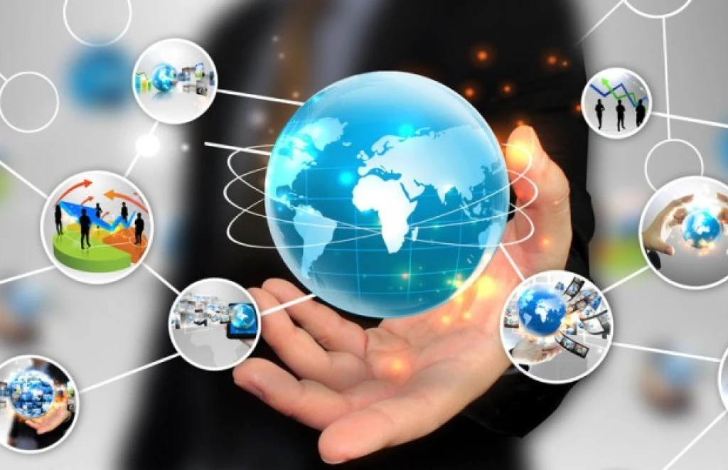 Ғылыми инфрақұрылым қалыптастыру маңызды