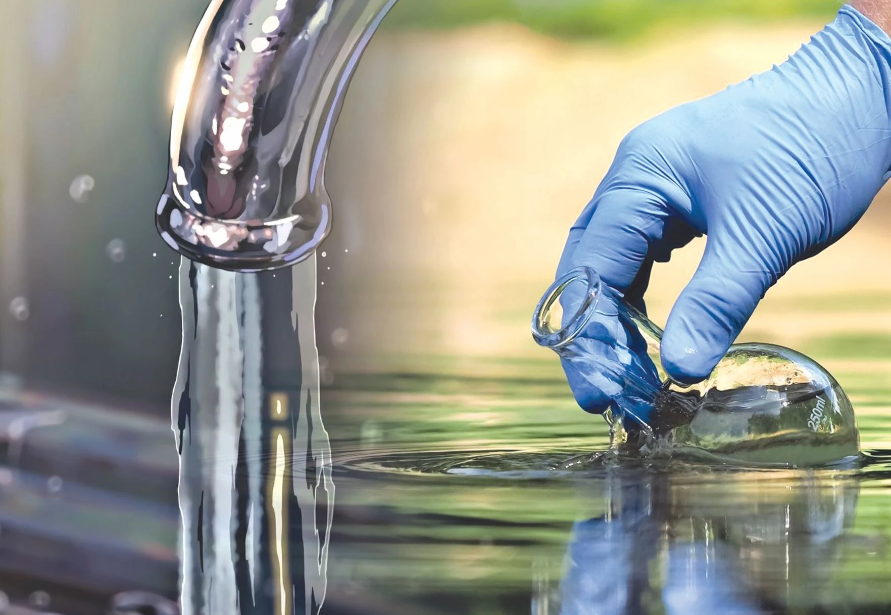 Тіршілік нәрінен тарығып отыр