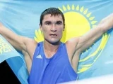 Бас бапкер Серік Сәпиевтің қалай Олимпиада чемпионы болғанын жеткізді