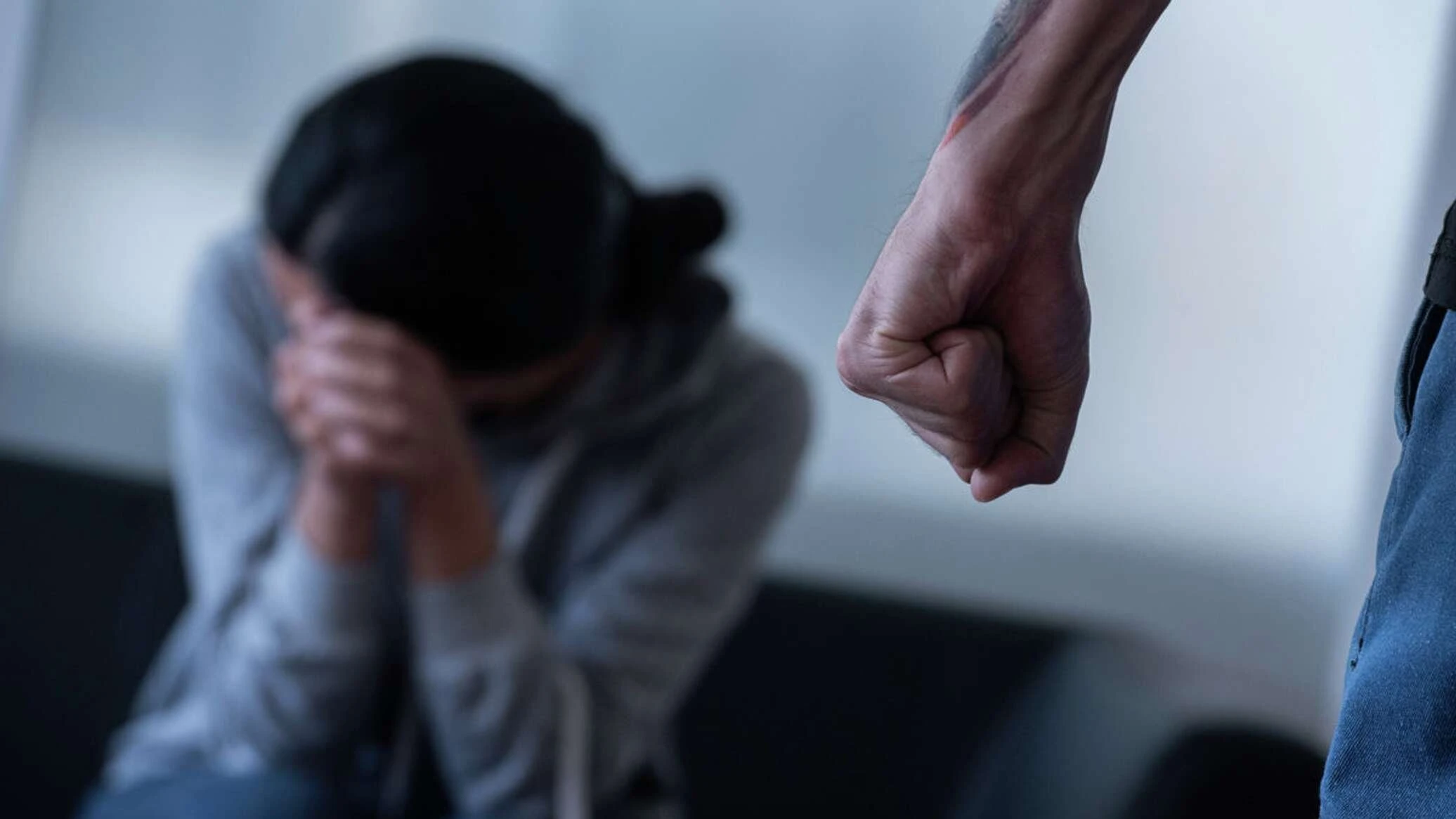 Тұрмыстық зорлық-зомбылыққа қарсы жаңа заң әзірленіп жатыр