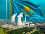 Қазақстанда АЭС салына ма? Президент нақты жауап берді
