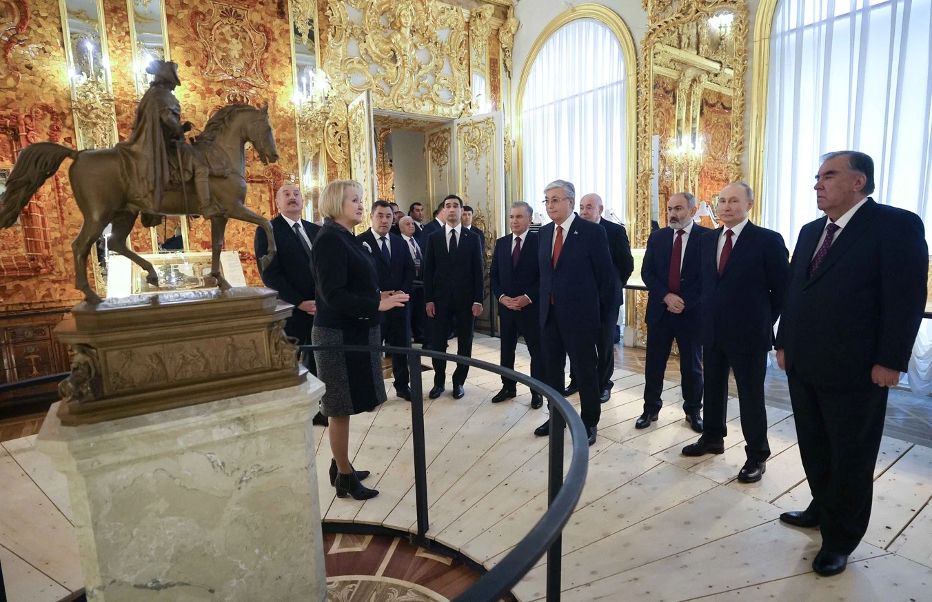 Тағылым