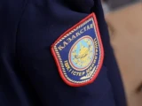 Жетісу облысында 70 шетелдік азамат жауапқа тартылды