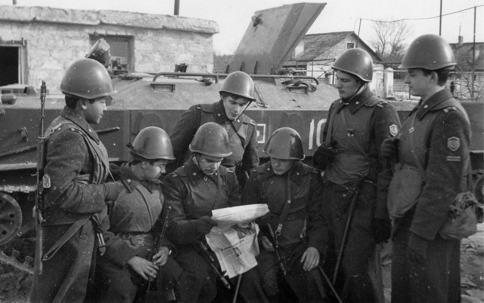 аа