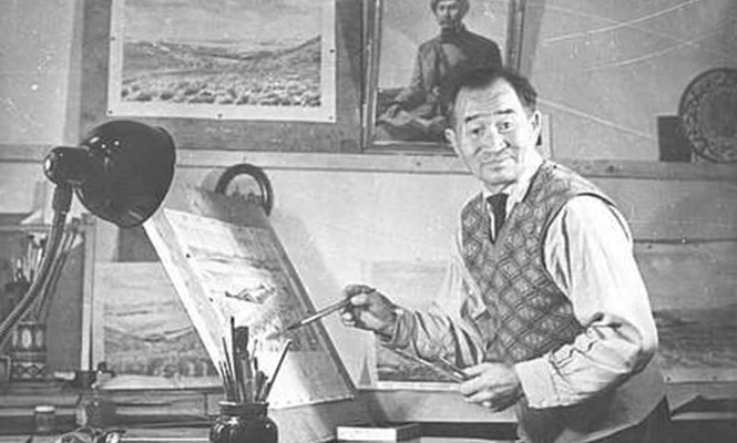 Қастеев тойына дайындық қалай жүріп жатыр?