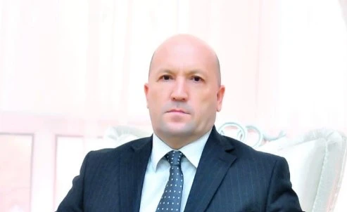 Жұртшылық пікірі ескерілген